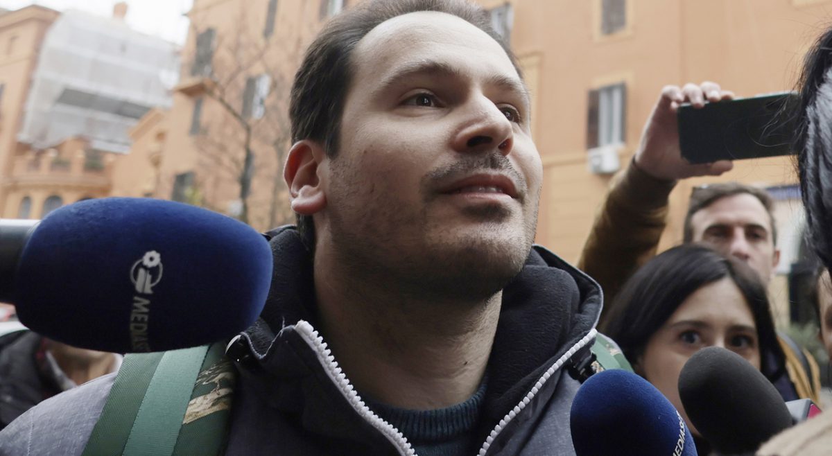 Garlasco, il 28 settembre la Procura decide sul futuro dell