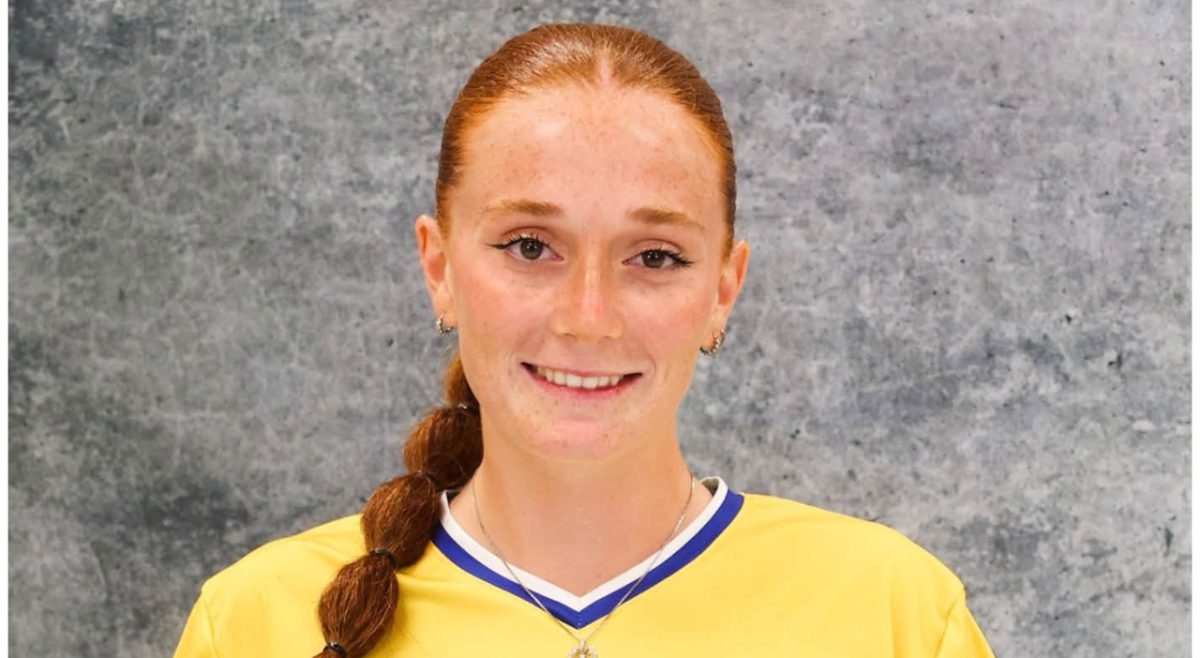Oklahoma, Giorgia Franceschelli ferita nello schianto sulla Us 270: un giovane muore