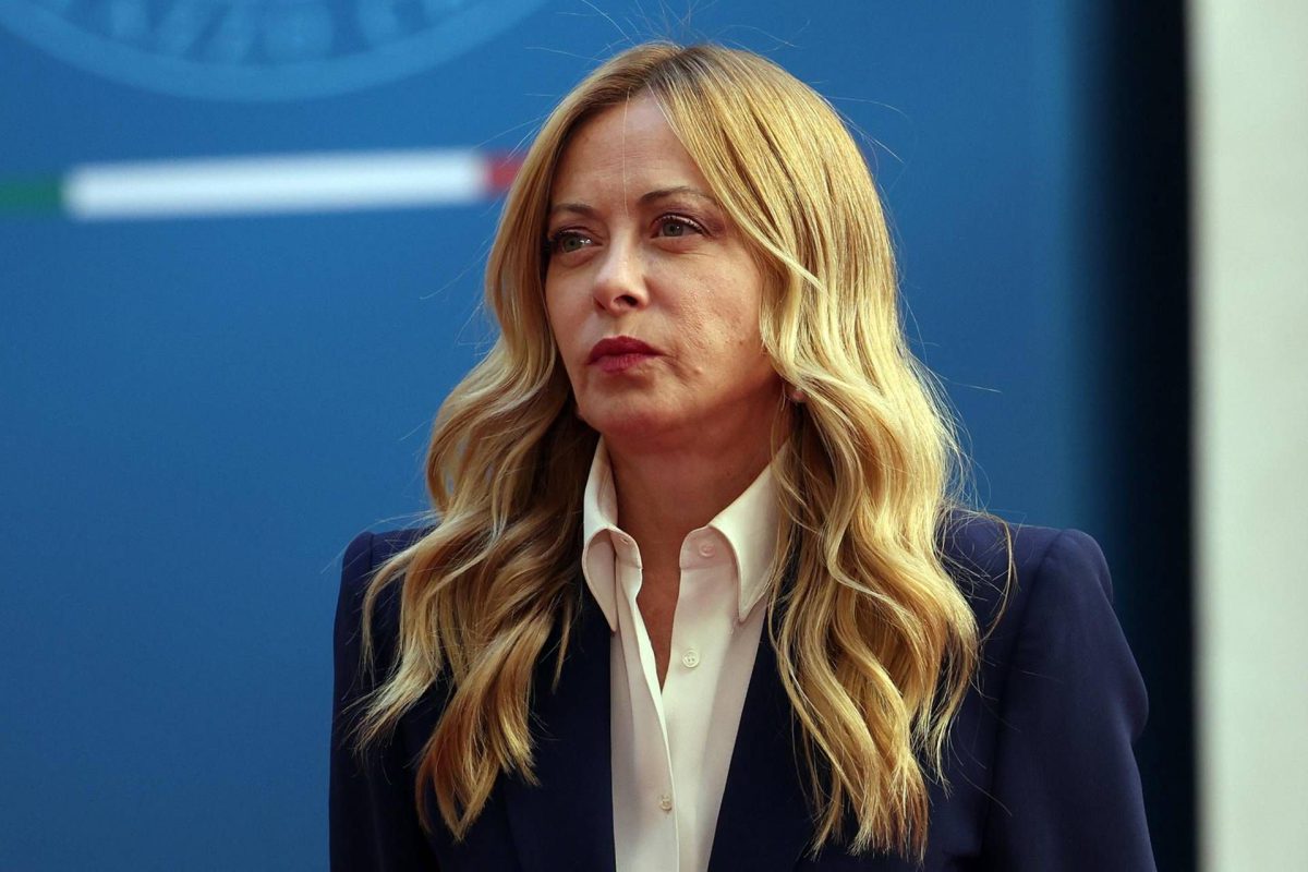 Meloni sul voto anticipato, governo avanti finché la maggioranza resta solida