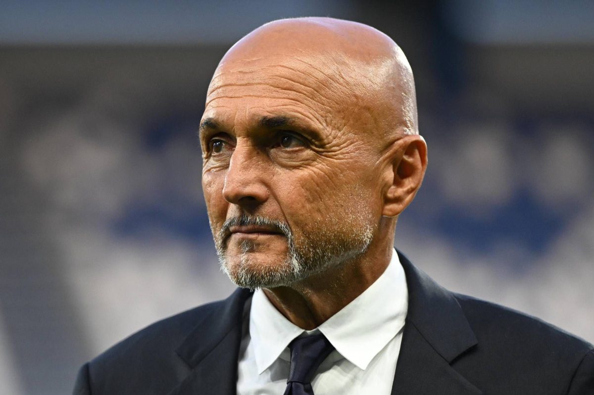 Juventus-NEC, debutto in Europa League alle 21: probabili formazioni e diretta tv