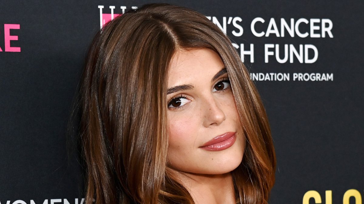 Olivia Jade e lo scandalo USC, la campagna Reformation finanzia studenti svantaggiati