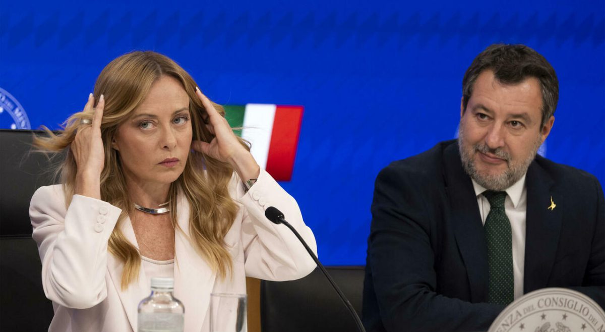 Bollo auto e superbollo, Salvini rilancia: taglio graduale e soglie più alte