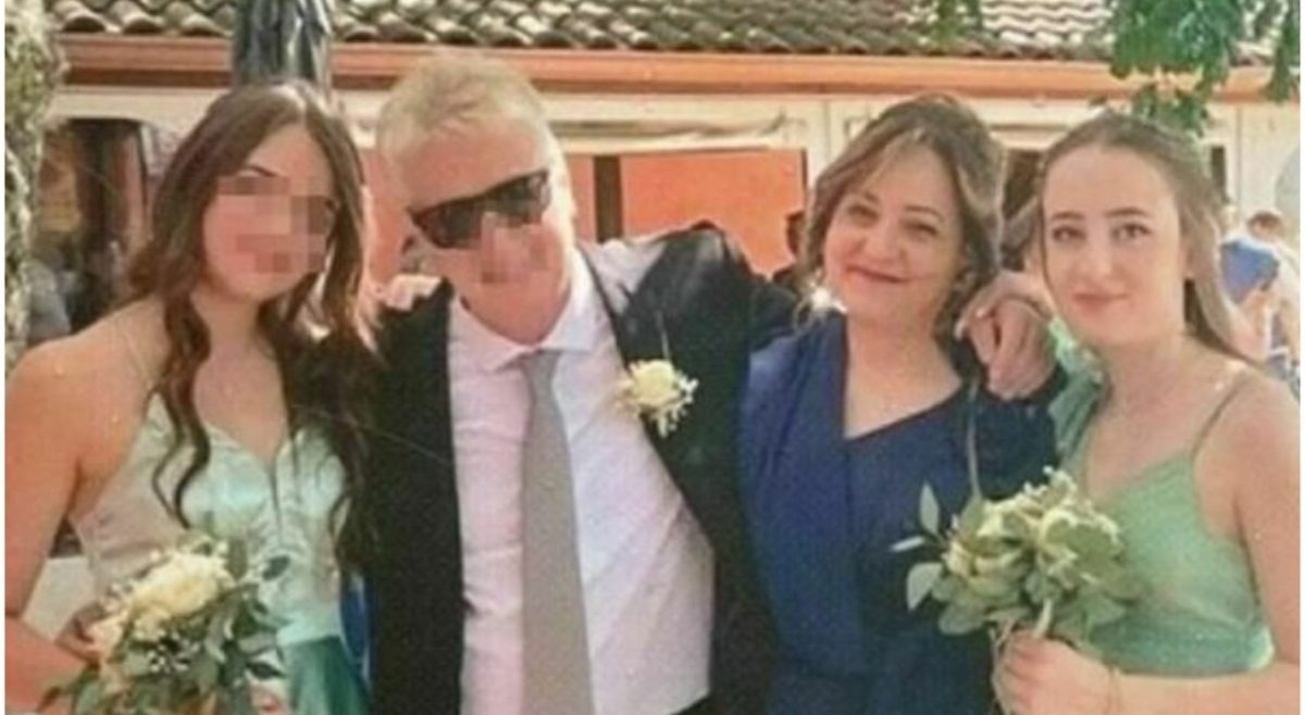 Pietracatella, nuovi elementi sul duplice omicidio con ricina: il legale non esclude l