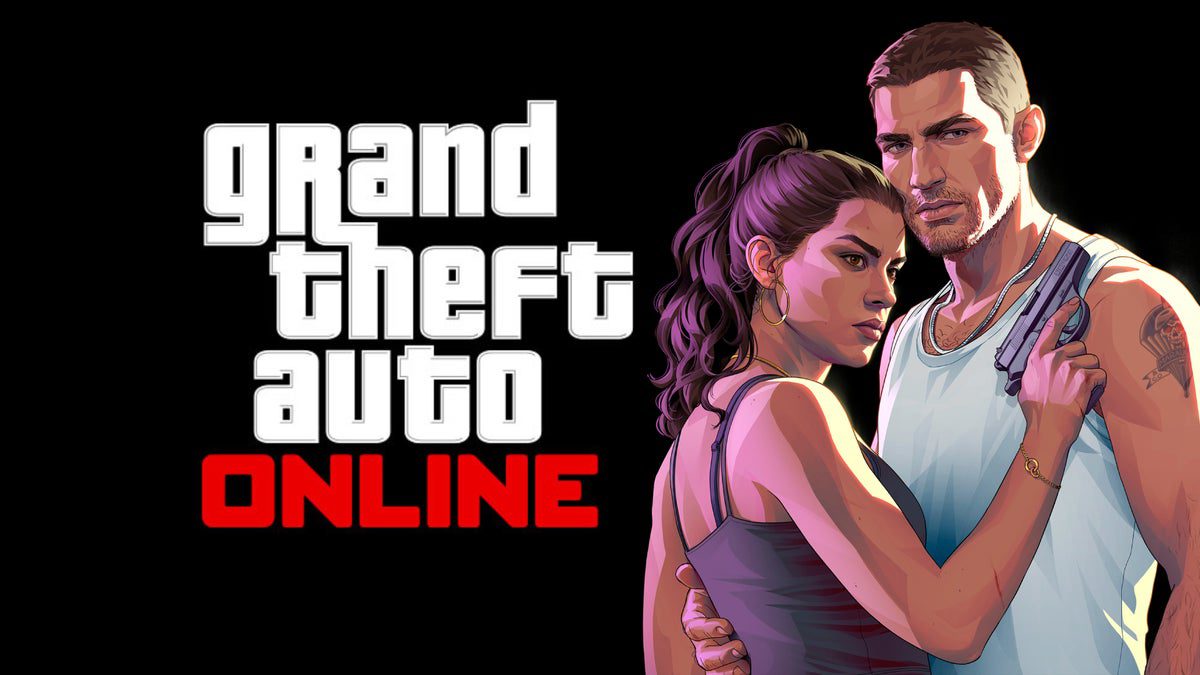 GTA 6, il multiplayer potrebbe arrivare nel 2027 secondo il CEO di Twitch Dan Clancy