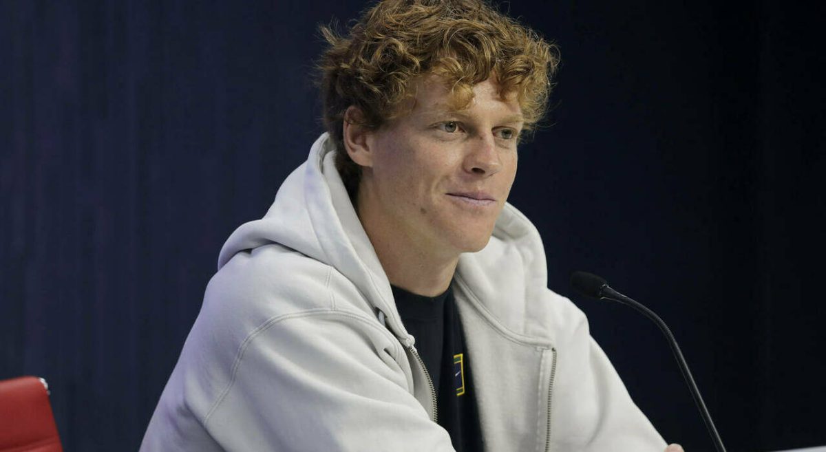 Zverev domina i guadagni Slam 2026, Sinner dietro e Cobolli sesto