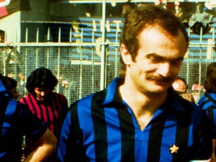 Sandro Mazzola è morto a 83 anni, addio alla leggenda dell