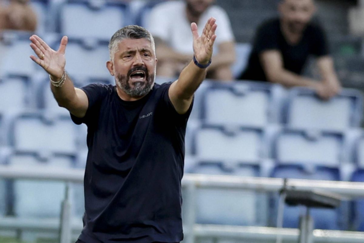 Venezia-Lazio, sfida al Penzo: orario, probabili formazioni e diretta tv
