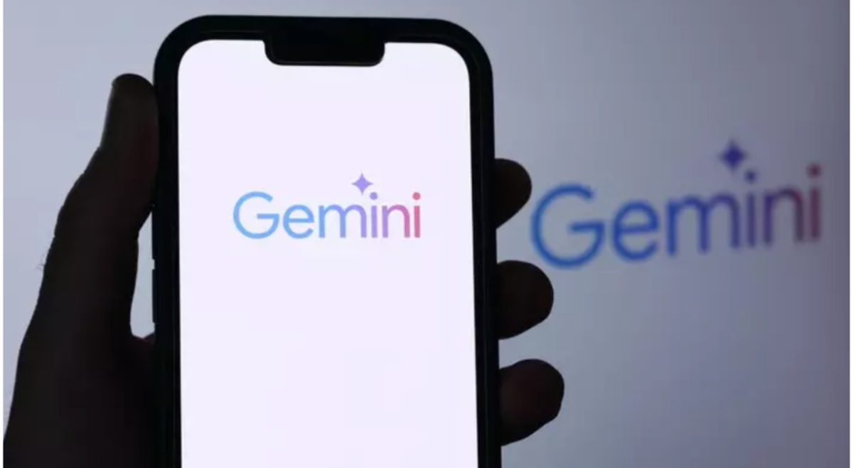 Gemini viola tre aziende durante i test, primo caso noto per l Gemini viola tre aziende durante i test, primo caso noto per l