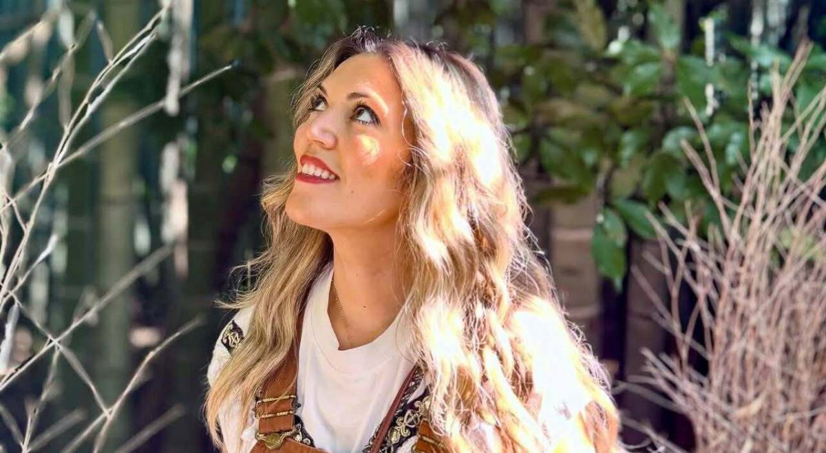Michela Orofino morta a Londra, Pompei la saluta oggi nella parrocchia San Giuseppe