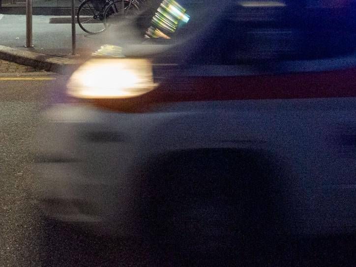 Nepi, scontro tra due auto sulla Mazzanese: muore una ragazza di 17 anni