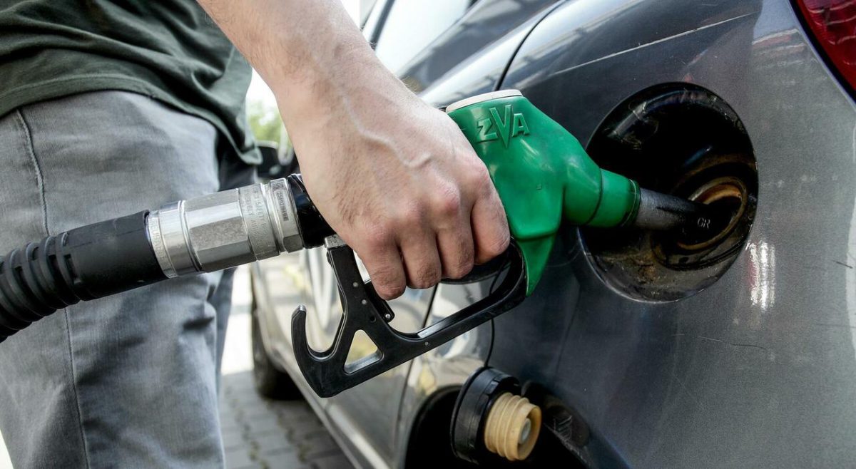 Carburanti, diesel oltre 3 euro in alcuni impianti: Codacons chiede verifiche al Mimit