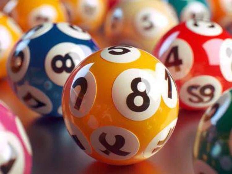 SuperEnalotto 19 settembre 2026, numeri vincenti e jackpot a 30,4 milioni