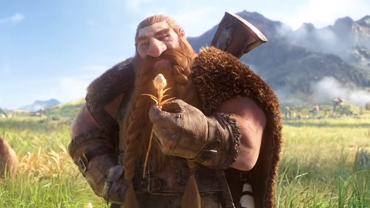 World of Warcraft: Forever, beta da record e server in difficoltà prima del lancio