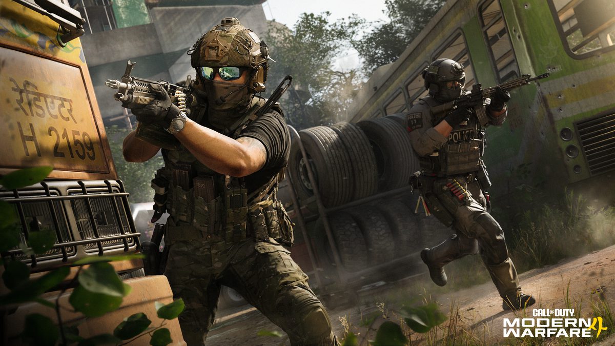Call of Duty, Activision stima un mercato dei cheat da 8,5 miliardi di dollari l