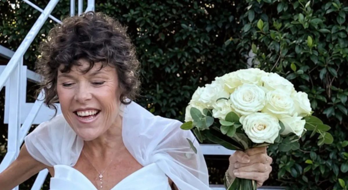 Sara Stefini muore a 45 anni, il malore pochi giorni dopo il matrimonio