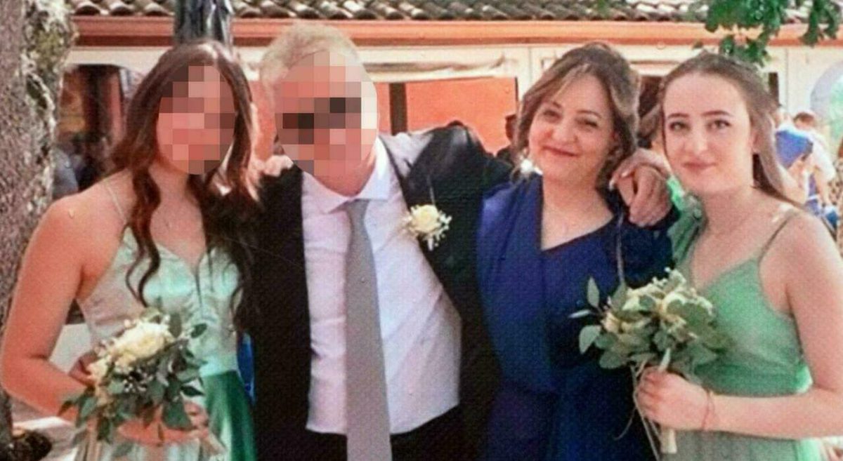 Ricina a Pietracatella, indagini sui 131 reperti e sulla cena del 23 dicembre