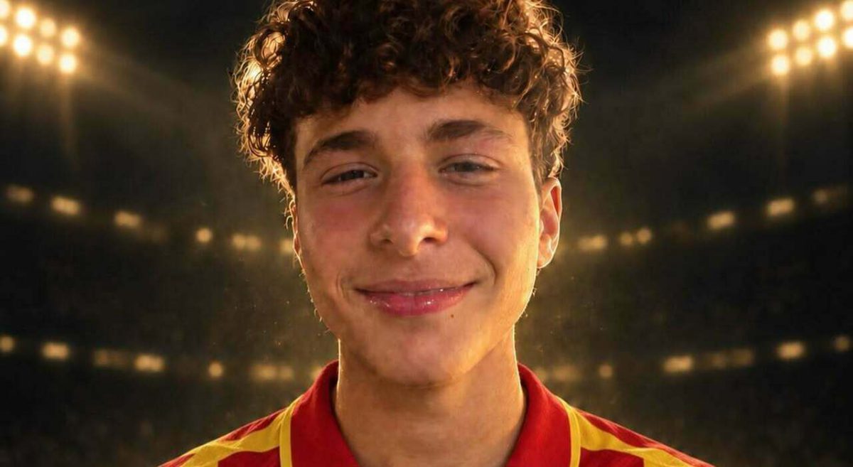Manuel Korreshi muore a 15 anni, investito in bici da un