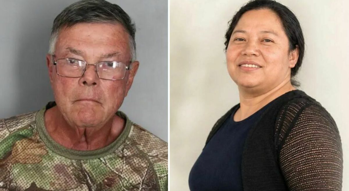 Delaware, cacciatore scambia una donna per un cervo: morta Santos Maria Chilel Soto
