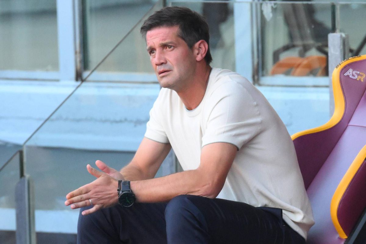 Inter, Chivu concede sette giorni di riposo dopo il 2-2 con la Roma