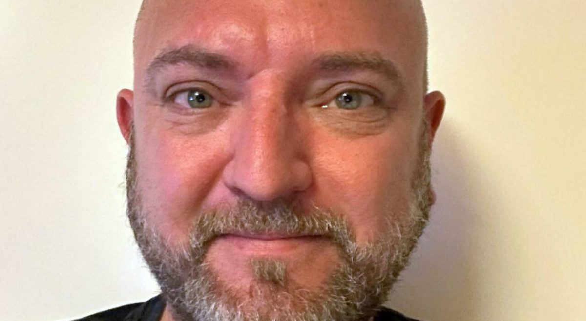 Davide Di Lernia morto a Milano, indagini sull