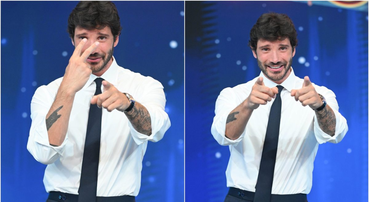 Sanremo 2027, De Martino conferma 24 Big: voto online, autotune e Serata Performance