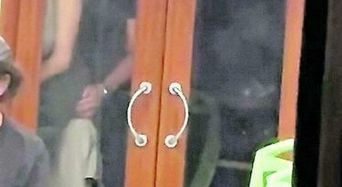 Venezia, sesso sul vaporetto: video virale e rischio sanzione per atti osceni