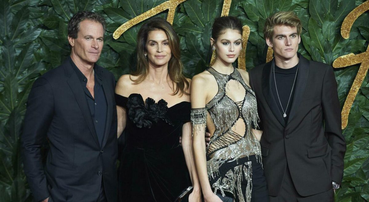 Presley Gerber, il trattamento in Messico prima della morte a 27 anni