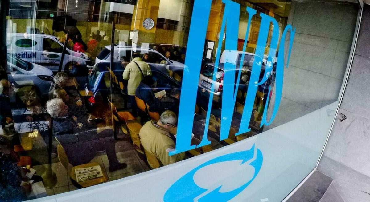 Pensionato comparsa in Brennero, l
