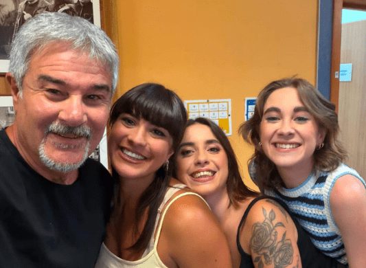Reazione a Catena, Le Pappardelle eliminate dopo 48 vittorie: vincono le Nonno Rock
