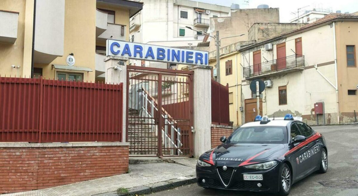 Sorelline scomparse a San Cataldo, indagine per sequestro e sei minori trasferiti in comunità