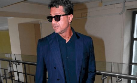 Mediaset contro Fabrizio Corona, causa da 160 milioni: udienza il 20 ottobre a Milano