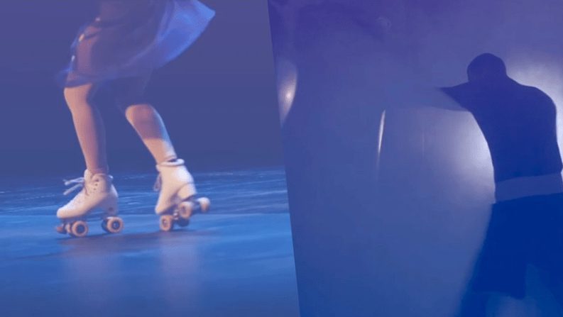 Amici 26, boxe, judo e pattinaggio entrano nella scuola di Maria De Filippi