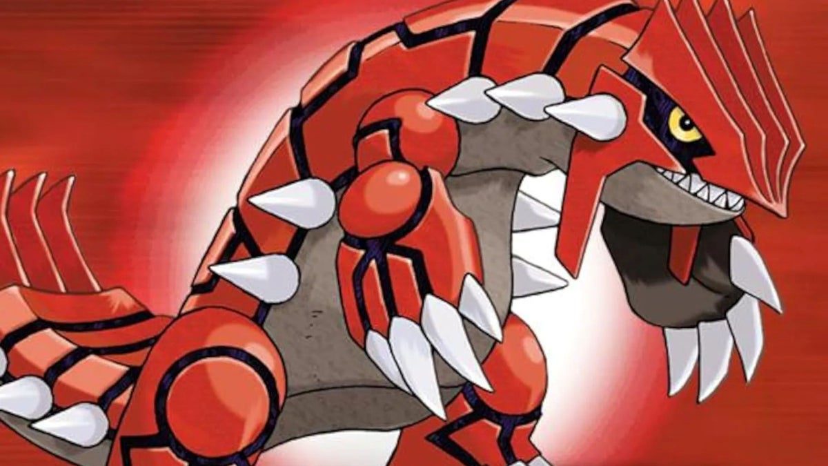 Pokémon Rubino e Zaffiro, il video HD riaccende le ipotesi sui port per Nintendo Switch