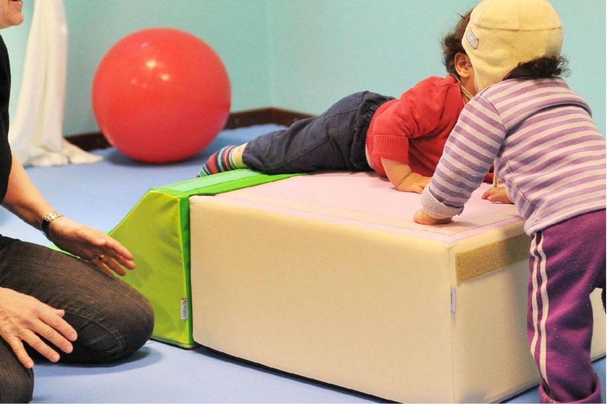 Roma, sospesa educatrice di un asilo nido dopo le denunce dei genitori