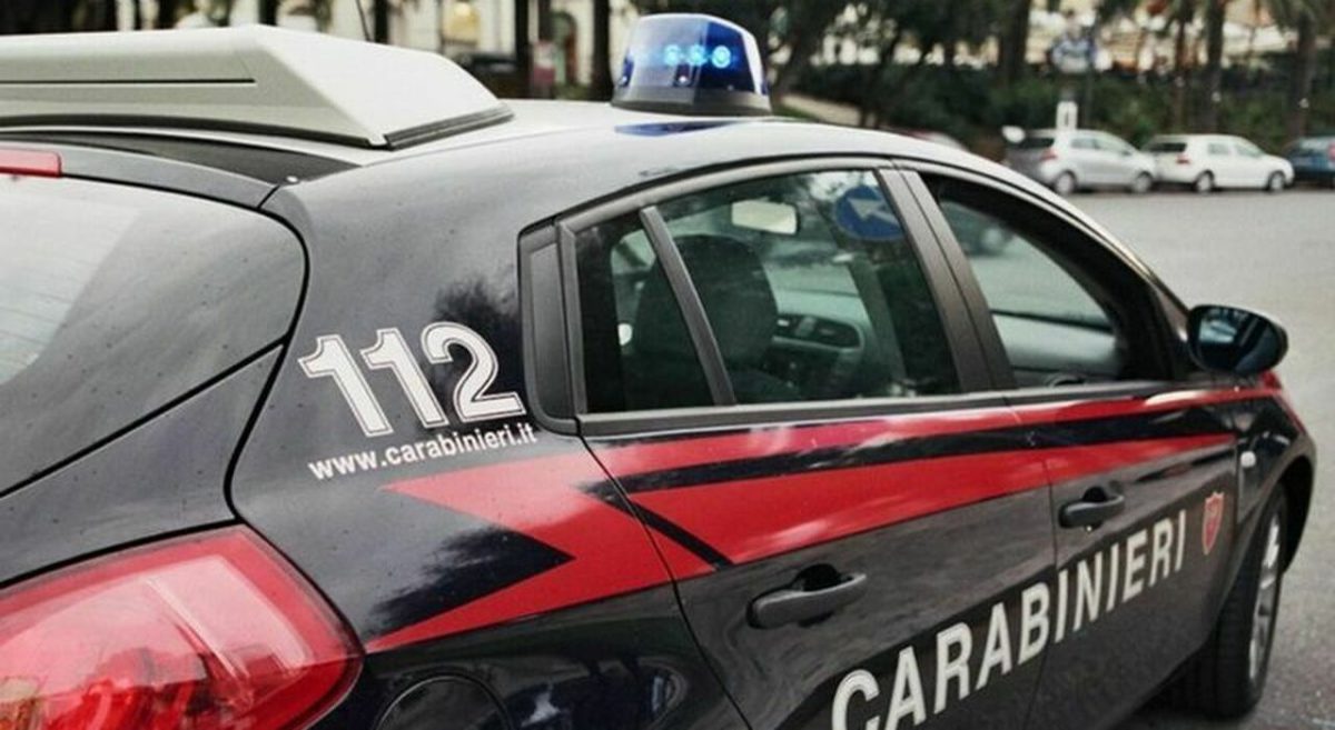 Bergamo, 34enne accoltellata davanti al figlio di 4 anni: arrestato l