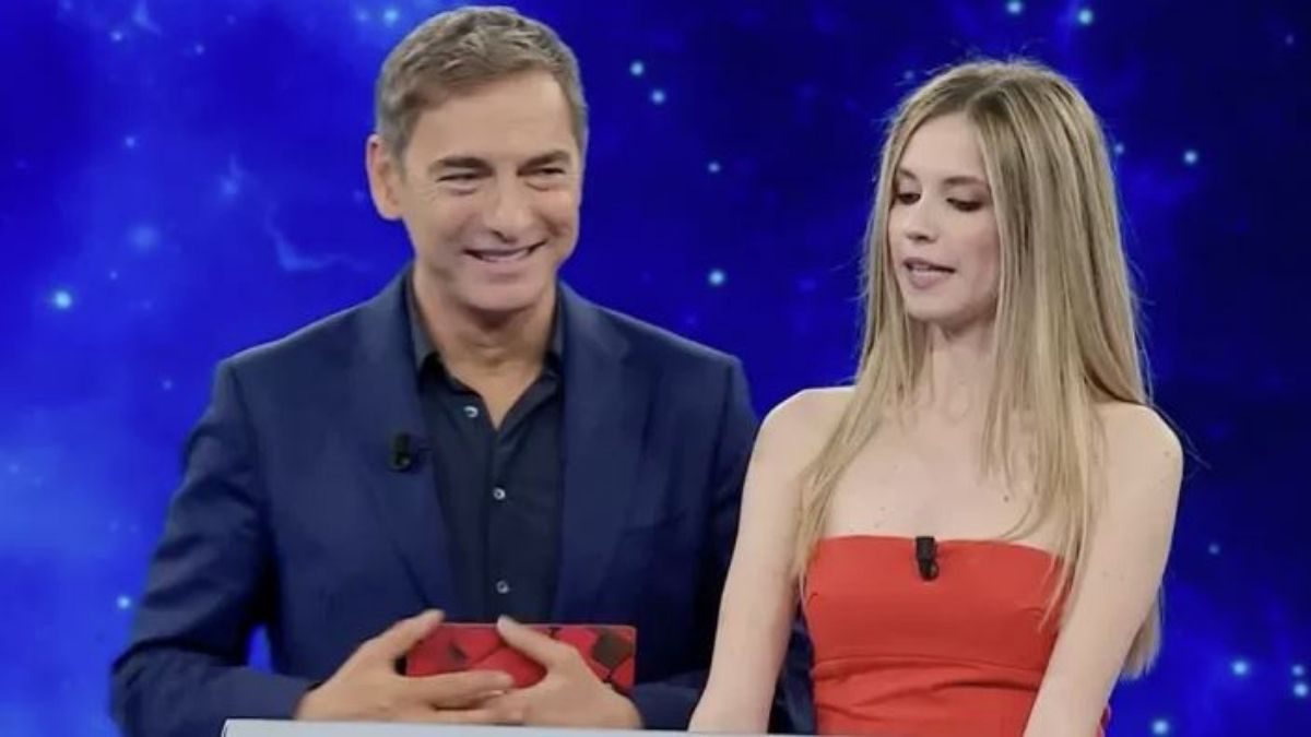 La Prof Linda Pani lascia L