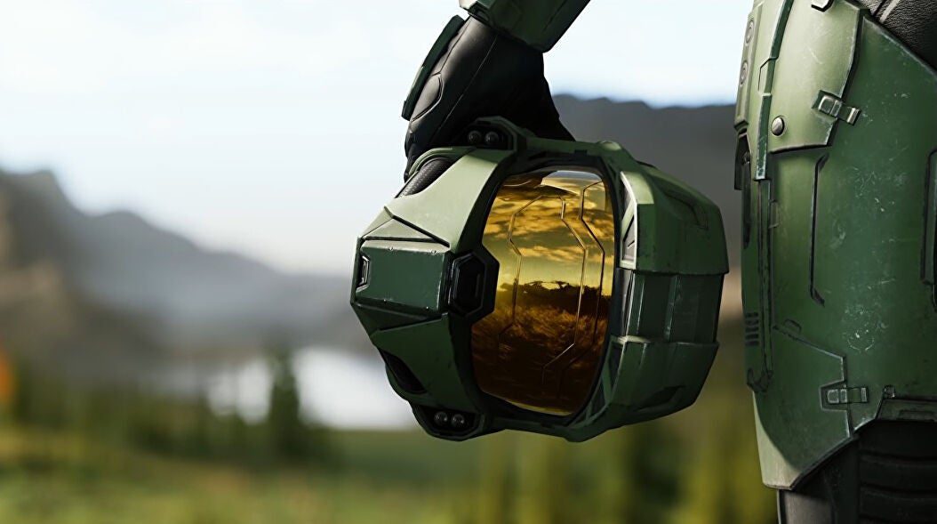 Halo passa ad Activision, il prossimo capitolo sarà sviluppato da un nuovo team dedicato