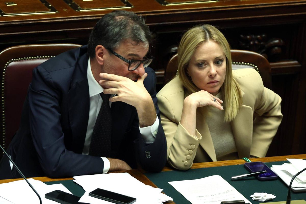 Deficit Italia al 3,1%, la clausola di salvaguardia pesa sul percorso fuori dalla procedura Ue