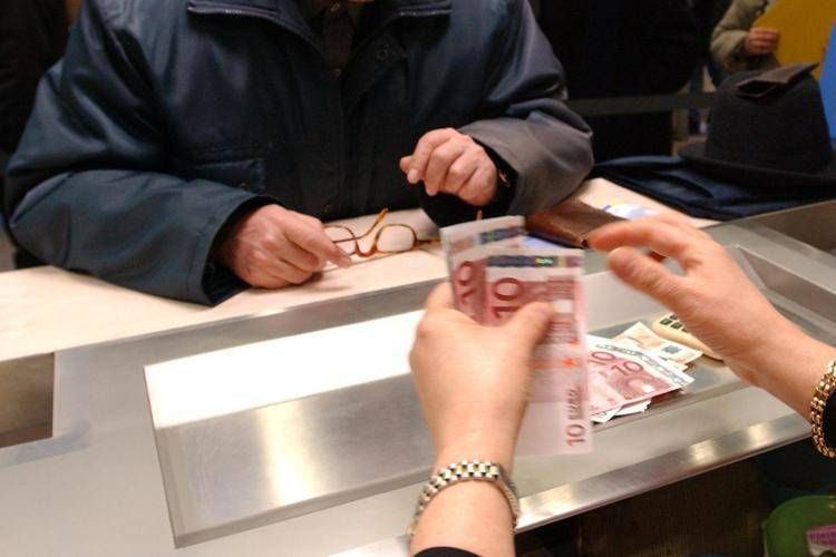 Pensioni ottobre 2026, nel cedolino Inps rimborsi 730 e arretrati del bonus