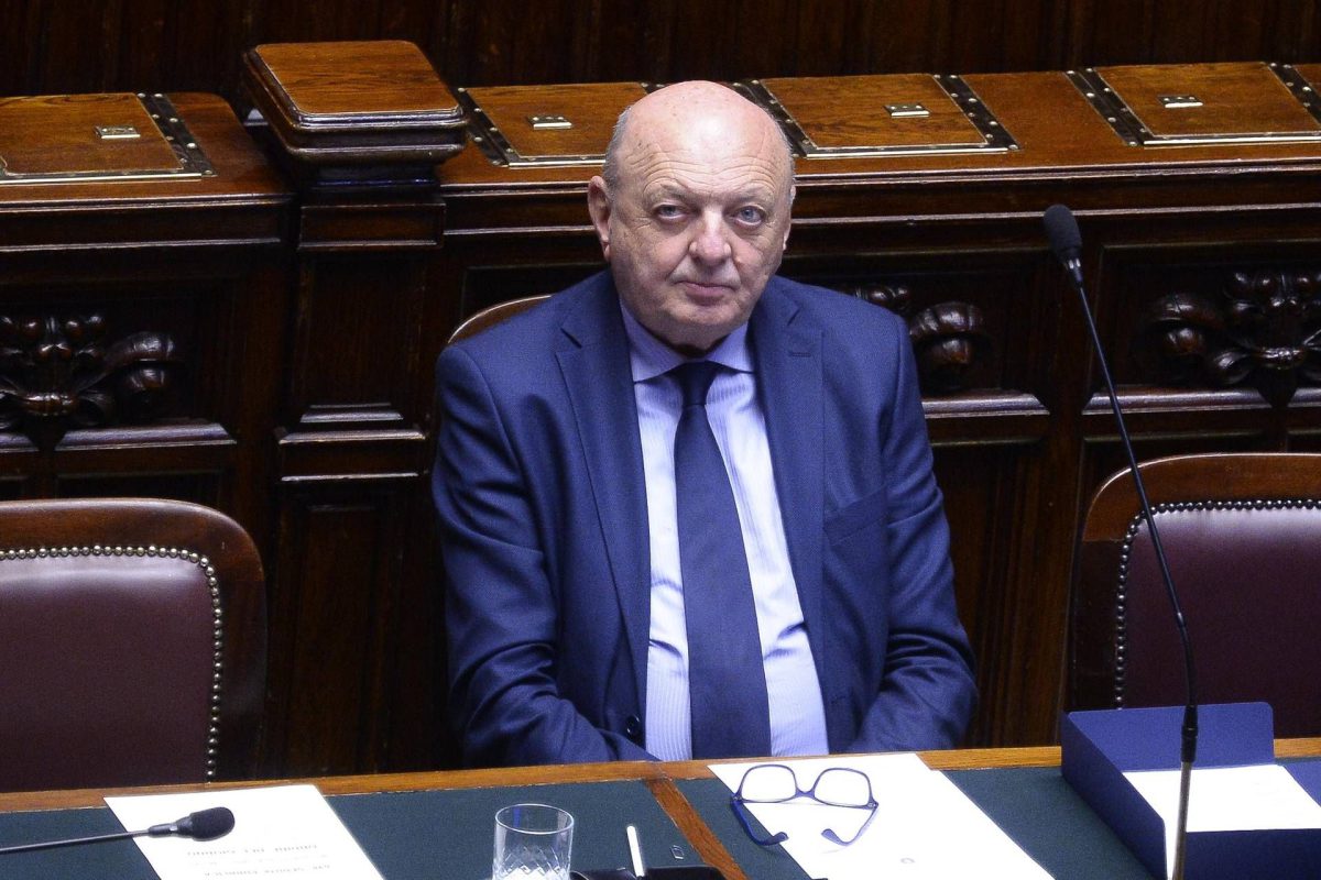 Nucleare, via libera definitivo del Senato: ora il Governo prepara i decreti attuativi