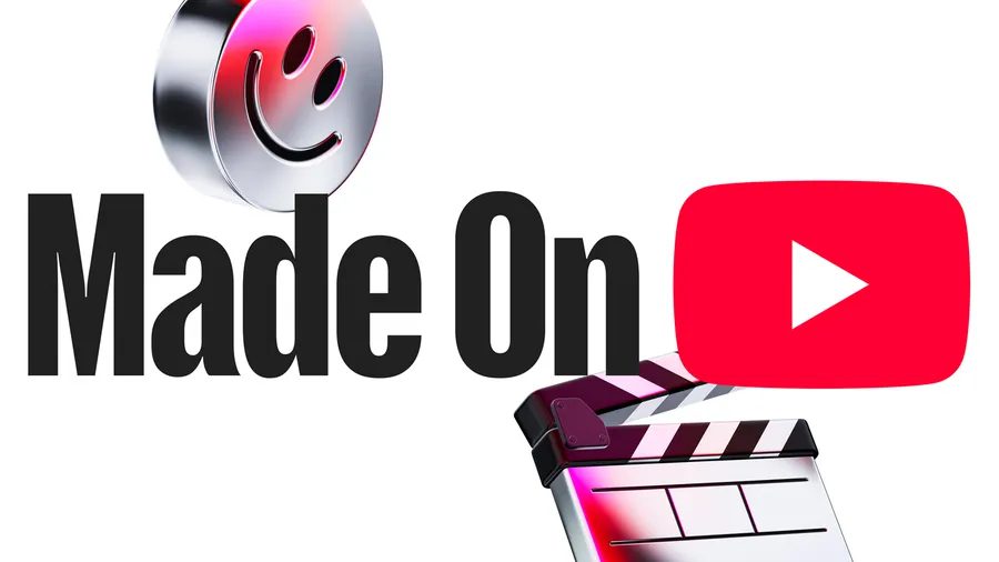 YouTube cambia homepage e dirette, arrivano Custom Feeds e nuove funzioni IA YouTube cambia homepage e dirette, arrivano Custom Feeds e nuove funzioni IA