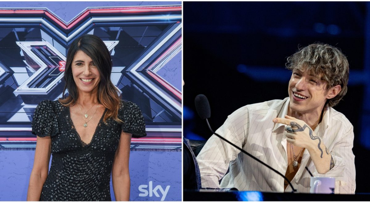X Factor 2026, ultime Audition tra l