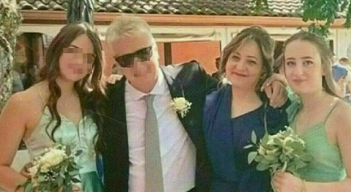 Caso ricina a Pietracatella, dal pc e da dieci pen drive nuovi elementi per l