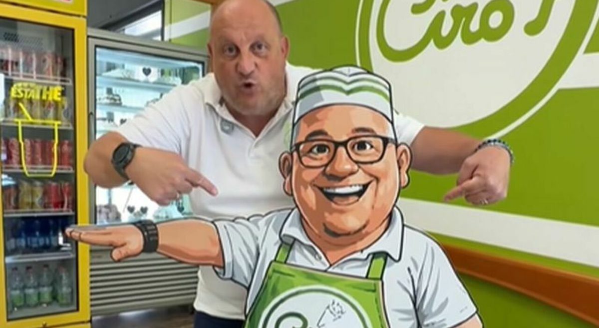 Calusco d