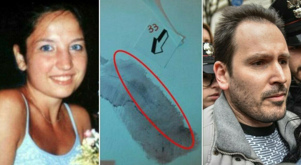 Garlasco, la Procura verso una nuova chiusura delle indagini su Andrea Sempio