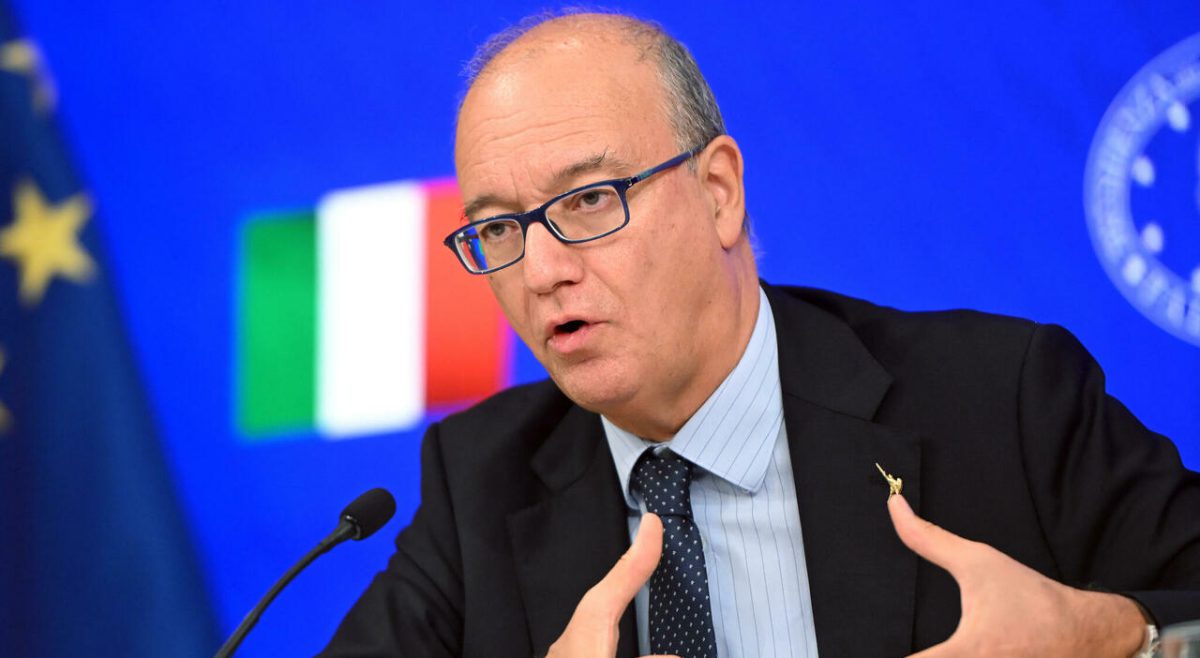 Decreto scuola, dai licei tecnologici ai fondi per libri e cyberbullismo: cosa cambia
