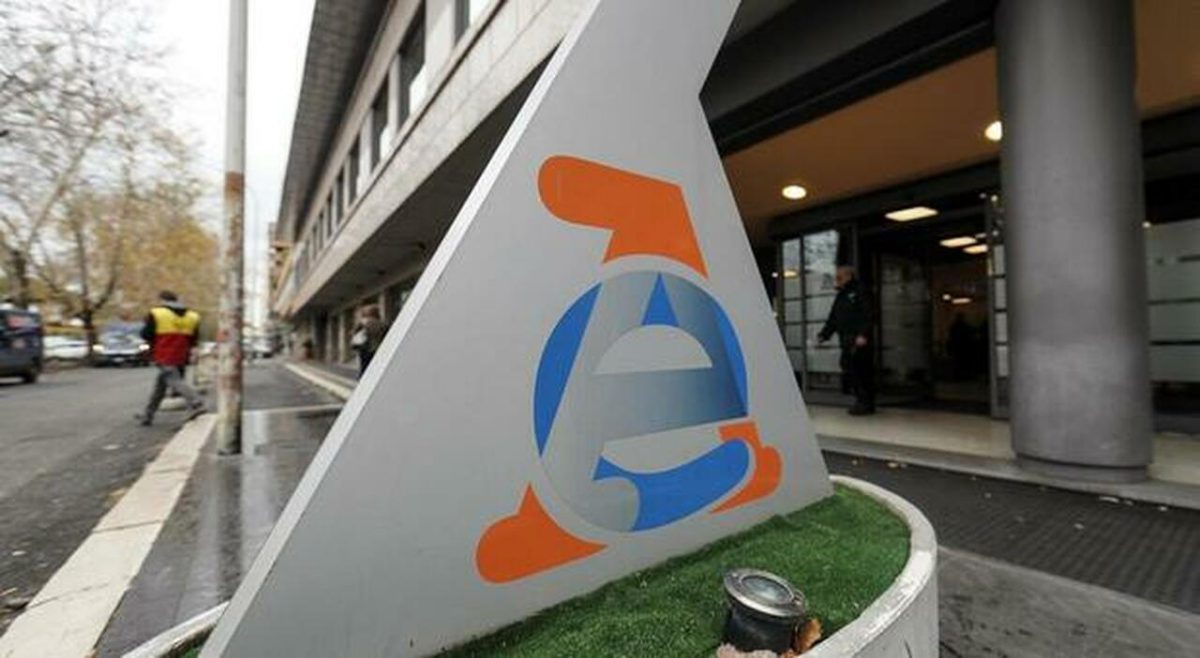 Agenzia delle Entrate, da rifare il bando per 622 assistenti dopo la sentenza di Milano