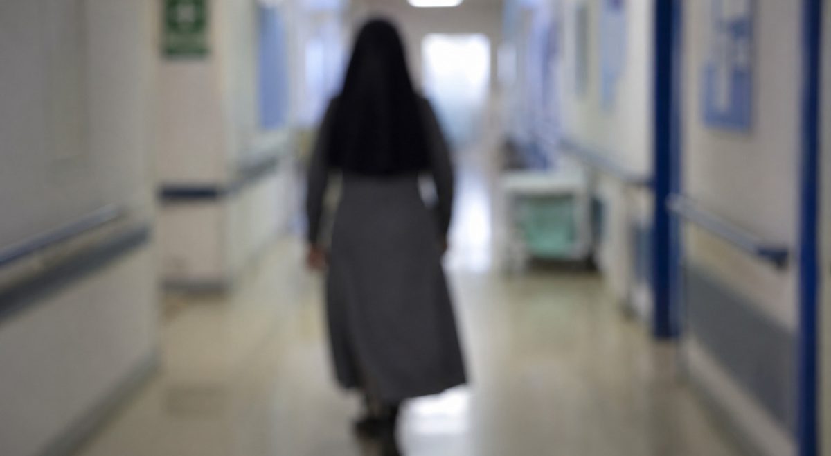 Caso Provolo, 20 anni a Kumiko Kosaka: l