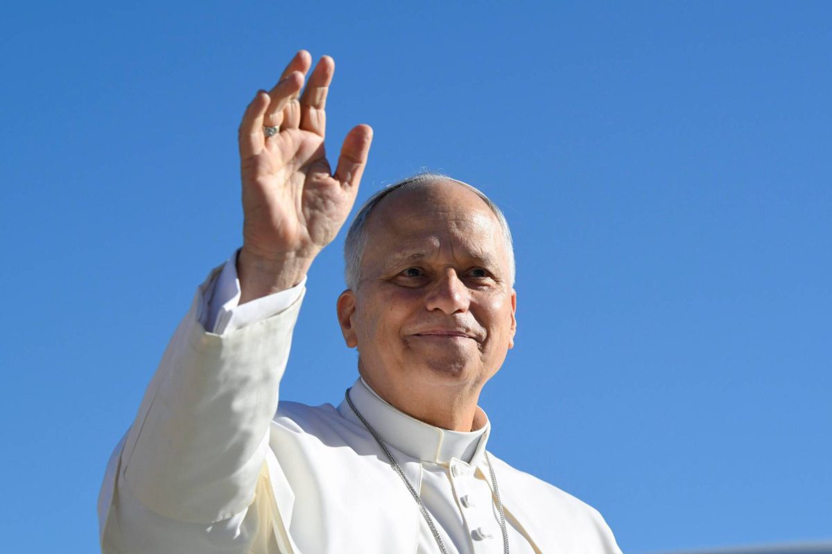 Papa Leone XIV in Francia, da Parigi a Lourdes con Macron fuori dalle messe