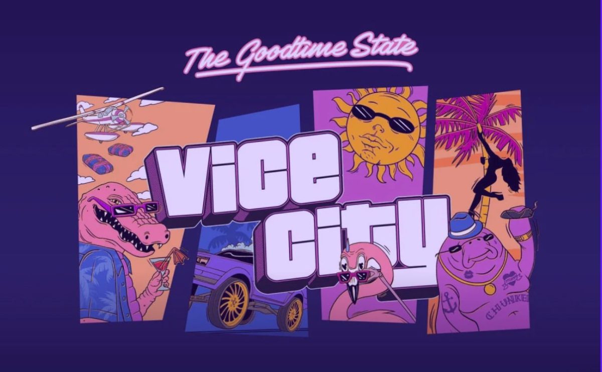 GTA 6, la Vice City Collection costa 399,99 euro ma il gioco è venduto a parte